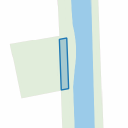 Perceel EMN00-AD-702