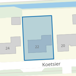 Perceel EMN00-AD-703