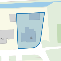 Perceel EMN00-AD-704