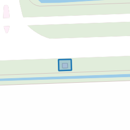 Perceel EMN00-AD-706