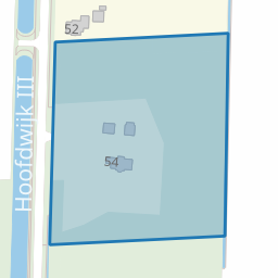 Perceel EMN00-AD-708