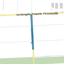 Perceel EMN00-AD-710