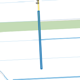 Perceel EMN00-AD-711