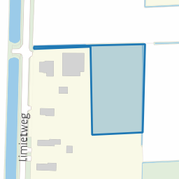 Perceel EMN00-AD-712