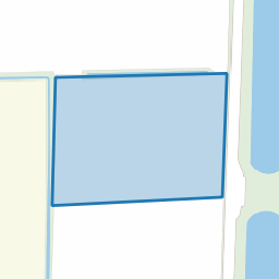 Perceel EMN00-AD-714