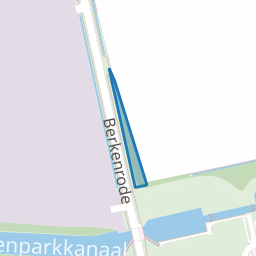 Perceel EMN00-AD-715