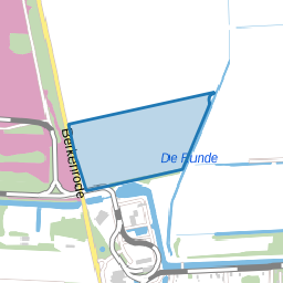 Perceel EMN00-AD-716