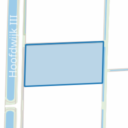 Perceel EMN00-AD-717