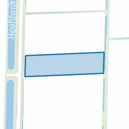 Perceel EMN00-AD-718