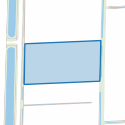 Perceel EMN00-AD-719