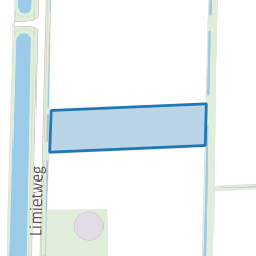 Perceel EMN00-AD-720