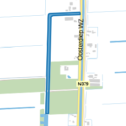 Perceel EMN00-AD-721