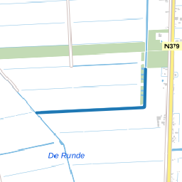 Perceel EMN00-AD-722