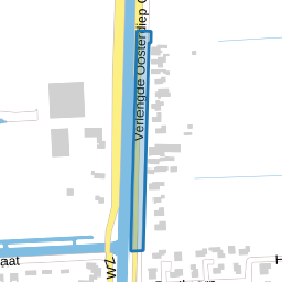 Perceel EMN00-AD-726