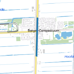 Perceel EMN00-AD-727