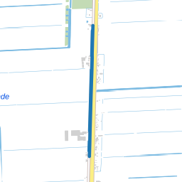 Perceel EMN00-AD-729