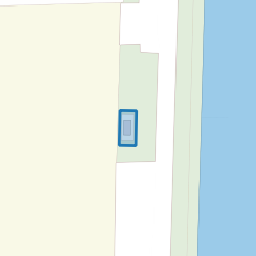 Perceel EMN00-AD-730