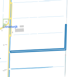 Perceel EMN00-AD-732