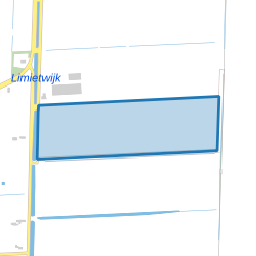 Perceel EMN00-AD-733