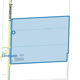 Perceel EMN00-AD-734