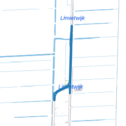 Perceel EMN00-AD-736
