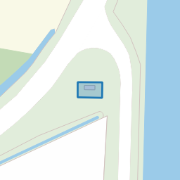 Perceel EMN00-AD-737