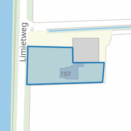 Perceel EMN00-AD-738