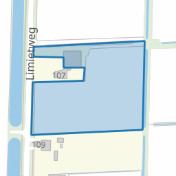 Perceel EMN00-AD-739