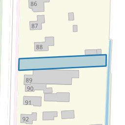 Perceel EMN00-AD-740