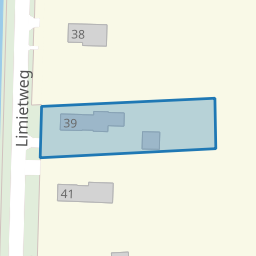 Perceel EMN00-AD-742