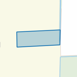 Perceel EMN00-AD-743