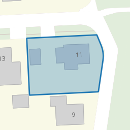 Perceel EMN00-AD-745