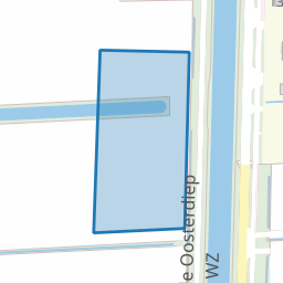 Perceel EMN00-AD-749