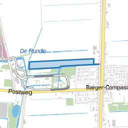 Perceel EMN00-AD-750