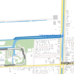 Perceel EMN00-AD-751