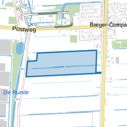 Perceel EMN00-AD-752