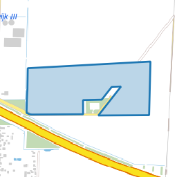 Perceel EMN00-AD-756