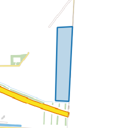 Perceel EMN00-AD-757