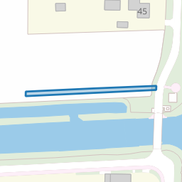 Perceel EMN00-AD-759