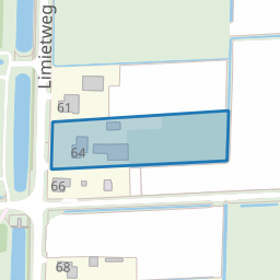 Perceel EMN00-AD-760