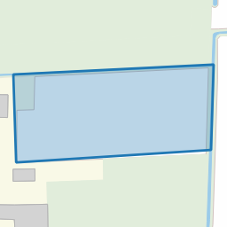 Perceel EMN00-AD-761