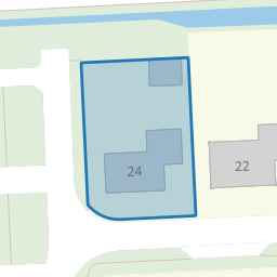 Perceel EMN00-AD-763