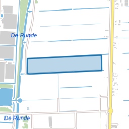 Perceel EMN00-AD-765