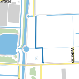 Perceel EMN00-AD-767