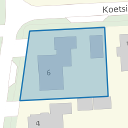 Perceel EMN00-AD-769