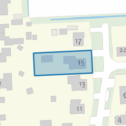 Perceel EMN00-AD-771