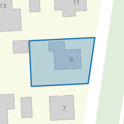 Perceel EMN00-AD-773