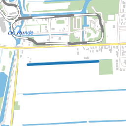 Perceel EMN00-AD-774