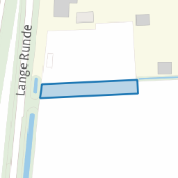 Perceel EMN00-AD-775