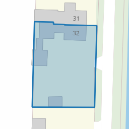 Perceel EMN00-AD-778